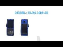 قدرة استقبال قوية للهوائي المحمول جي إس إم مقاوم للماء هوائي جي إس إم صغير خارجي