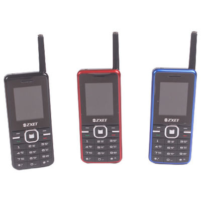 شراء هوائي تلسكوبي DLNA الهاتف المحمول CDMA450Mhz الهاتف المحمول استقبال قوي online manufacture