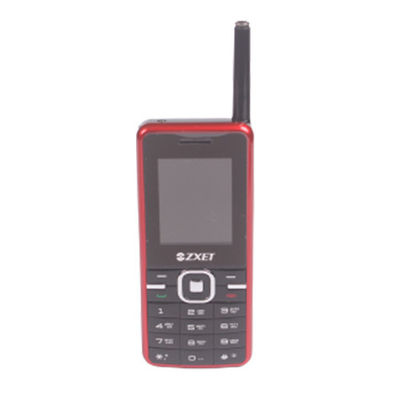 شراء CDMA 450MHz خارجي هوائي الهاتف المحمول مع إشارة قوية DLNA online manufacture