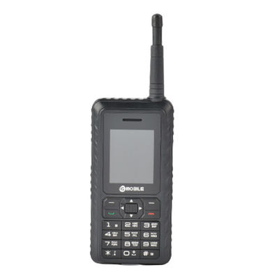 شراء CDMA 450MHz DLNA الهاتف المحمول أطول الاستعداد 3000mAh الهاتف المحمول إشارة قوية online manufacture