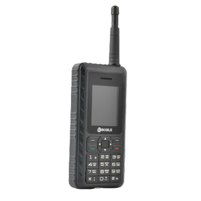 شراء 3000mAh بطارية ليثيوم أيون للهاتف المحمول DLNA Cdma 450MHz الهاتف المحمول online manufacture