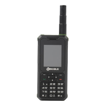 شراء راديو FM DLNA الهاتف المحمول إشارة قوية CDMA 450MHz الصغيرة يمكن التقاط الصور online manufacture