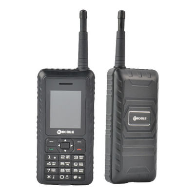 شراء أحادية النواة DLNA الهاتف المحمول 3000mAh بطارية ليثيوم CDMA هوائي خارجي الهاتف المحمول online manufacture