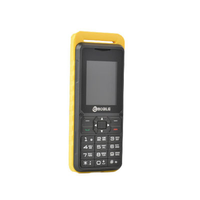 شراء سرية قوية DLNA الهاتف المحمول CDMA 450MHz هاتف أحادي النواة online manufacture