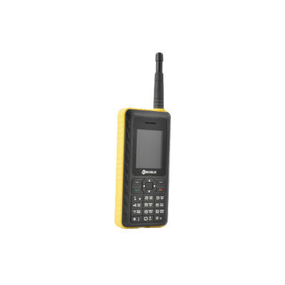 شراء DLNA Cdma و Gsm الهواتف المضادة للتشويش MP3 تشغيل الهاتف المحمول كوالكوم online manufacture