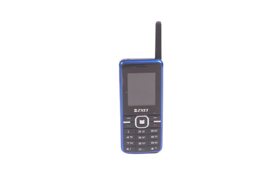 شراء راديو FM 320x240 DLNA رقم اتصال الهاتف المحمول Good Signal Cdma Mobile Phone online manufacture