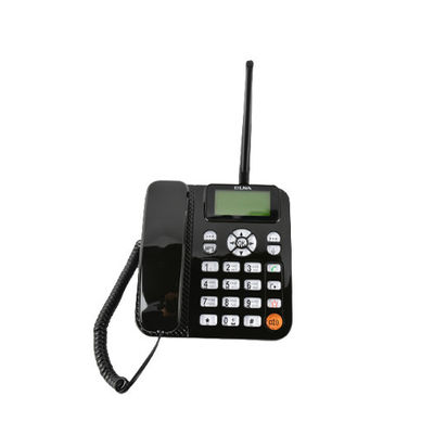شراء يمكن التحقق من سجلات المكالمات التجارية الهاتف الثابت مشغل MP3 خفيف وصغير online manufacture