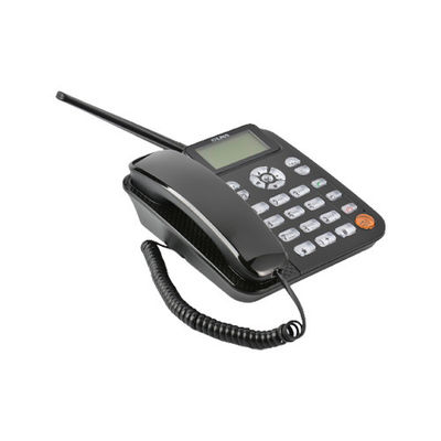 شراء دعم الهاتف الثابت لراديو FM للأعمال ، انخفاض معدل انخفاض المكالمات ، دعم حر اليدين online manufacture