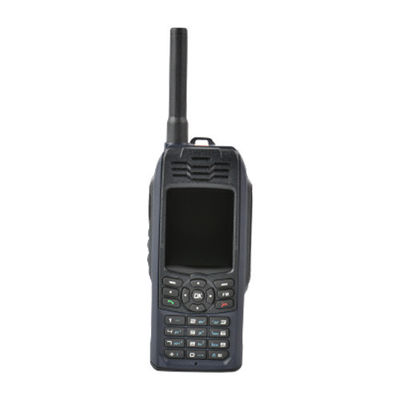 شراء 320x240 CDMA 450Mhz هاتف محمول 32GB 800MHz سعة بطارية كبيرة الهواتف online manufacture
