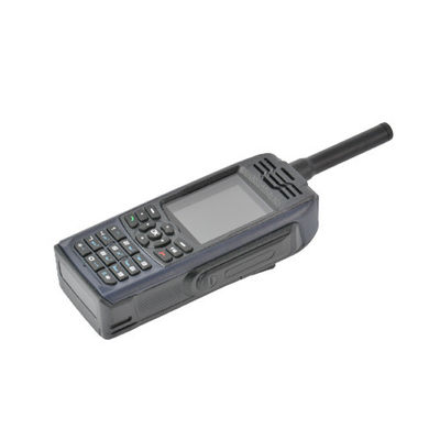 شراء TF Card Cdma 800mhz هاتف أحادي النواة 1800 مللي أمبير بطارية كبيرة سعة الهواتف online manufacture