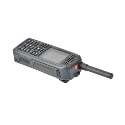 شراء DLNA CDMA 450Mhz الهاتف المحمول واحد النواة GSM مشغل MP3 الهاتف المحمول online manufacture