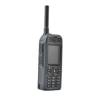 شراء 2000mAh Li بطارية CDMA 800MHz الهاتف TF بطاقة الهاتف الخليوي هوائي خارجي online manufacture