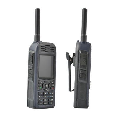 شراء GSM المزدوج سيم بطاقة الهاتف سرية قوية الاستعداد الطويل Cdma و GSM الهواتف online manufacture