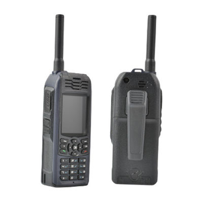 شراء 320x240 450MHz Cdma و Gsm هواتف Qualcomm Dual Sim Card Phone online manufacture