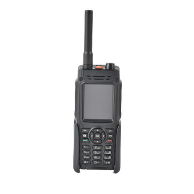 شراء أداء مستقر 2sim GSM الهاتف بطارية فائقة السعة تغطية واسعة online manufacture