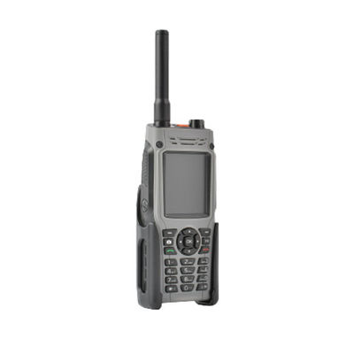 شراء AC CDMA 450Mhz الهاتف المحمول مضاد للتداخل 320x240 هاتف محمول بشريحة واحدة online manufacture