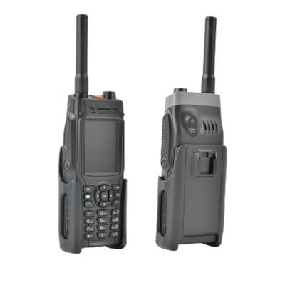 شراء هوائي تلسكوبي 450 ميجاهرتز 800 ميجاهرتز Cdma و Gsm هواتف 320x240 للهاتف المحمول online manufacture