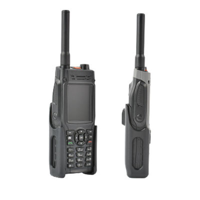 شراء ضوء CDMA 450Mhz الهاتف المحمول GSM بطارية ليثيوم صغيرة وقت الانتظار الطويل online manufacture