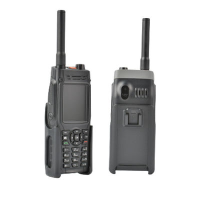 شراء 800MHz Gsm Cdma هاتف محمول بسعة بطارية كبيرة 2000mAh 320x240 online manufacture