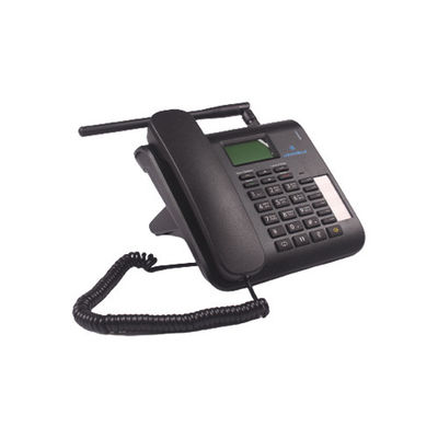شراء CDMA 450MHz ثابت الهاتف اللاسلكي بطارية ليثيوم سرية online manufacture
