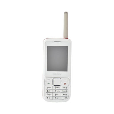 شراء QSC 1110 Qualcomm Mobile Phone MP3 Playback 1200mAh Cdma 450mhz الهاتف online manufacture