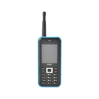 شراء Qualcomm CDMA 450Mhz الهاتف المحمول راديو FM تشغيل MP3 هوائي خارجي الهاتف online manufacture