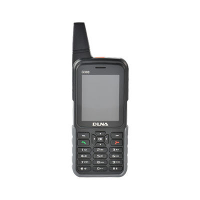 شراء هوائي تلسكوبي Cdma للهاتف المحمول مع استقبال إشارة قوي 450Mhz online manufacture