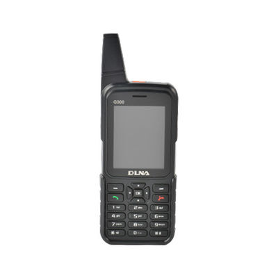 شراء CDMA 450Mhz المحمول الهاتف المحمول QSC 1110 Qualcomm Sim Card Phone online manufacture