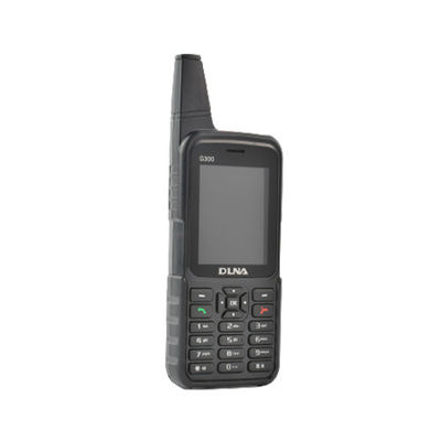 شراء CDMA 450Mhz هاتف محمول بشريحة واحدة مع قوة إشارة قوية 12.9 بوصة online manufacture