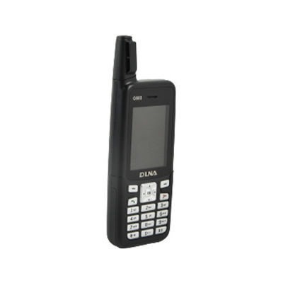 شراء طويل الأمد CDMA 450Mhz الهاتف المحمول 2000mAh TFT خارجي هوائي الهاتف المحمول online manufacture