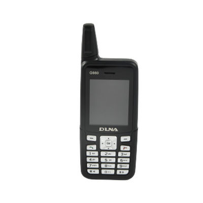 شراء CDMA 450Mhz Li Ion بطارية الهاتف المحمول مع إشارة قوية 2000mAh البطارية online manufacture