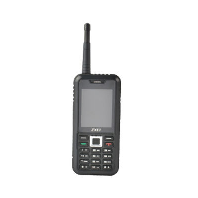 شراء قدرة فائقة CDMA 450Mhz هاتف محمول صغير 2000mAh هاتف نقال غير ذكي online manufacture