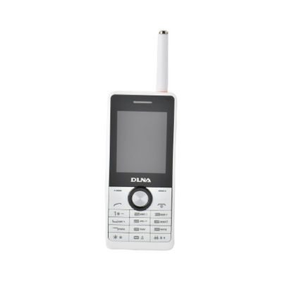 شراء CDMA 450Mhz مشغل Mp3 للهاتف المحمول مع استقبال قوي 320x240 جودة صوت جيدة online manufacture