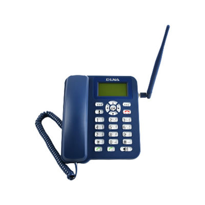 شراء TF بطاقة GSM الهاتف الثابت الهاتف العام متجر الهاتف المزدوج سيم بطاقة الهاتف الثابت online manufacture