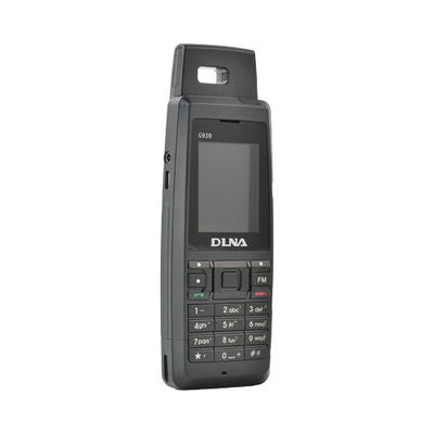 شراء A Band CDMA 450Mhz Mobile Phone TF Card 800MHz Single Core Phone online manufacture