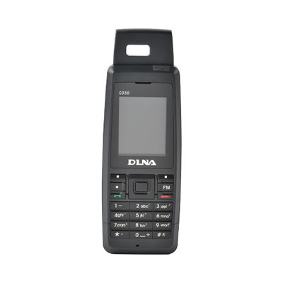 شراء 320x240 هاتف ثنائي الشريحة في وضع الاستعداد Li Ion 2000mAh Dual Sim Phone Gsm و Cdma online manufacture