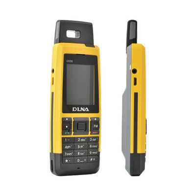 شراء 900MHz 3 GSM SIM موبايل 60Hz TF بطاقة بطارية كبيرة الهاتف المحمول online manufacture