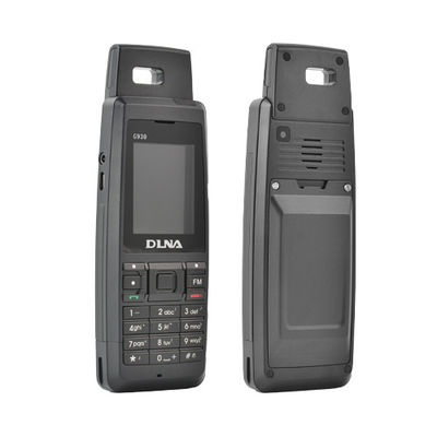 شراء GSM 2000mAh بطارية ليثيوم أيون المحمول Cdma و Gsm دعم الهواتف STK online manufacture