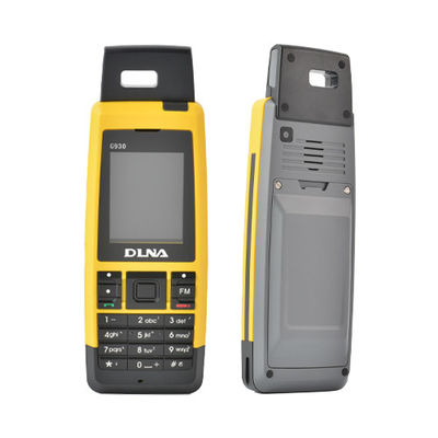 شراء 2g CDMA 450Mhz بطارية احتياطية للهاتف المحمول مدمج بهواتف Cdma Gsm online manufacture