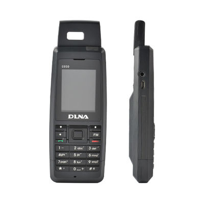 شراء فتحة بطاقة مزدوجة 900MHz 3 Gsm هاتف 320x240 TFT هاتف أحادي النواة online manufacture