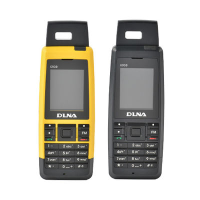 شراء AC CDMA 800 ميجاهرتز الهاتف منخفض معدل انخفاض المكالمات SIM 320x240 مكبر صوت متنقل online manufacture