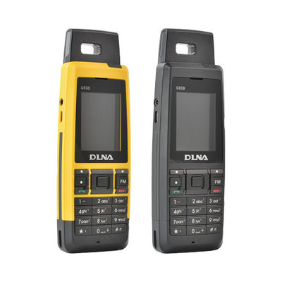 شراء الإشعاع الكهرومغناطيسي صغير 3 GSM SIM لتشغيل MP3 للهاتف المحمول Qualcomm online manufacture