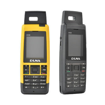 شراء وقت استعداد طويل 320x240 3 Gsm Sim Mobile Li-Ion 2000mAh 320x240 online manufacture