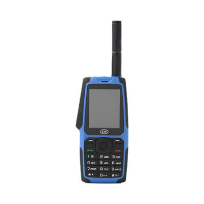 شراء إشارة جيدة 450 ميجا هرتز CDMA ميزة الهاتف سرية قوية جودة صوت جيدة online manufacture