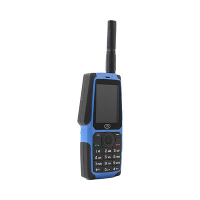 شراء CDMA ميزة الهواتف المحمولة Li Ion 1700mAh 450MHz هاتف مميز مع إشارة online manufacture