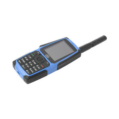 شراء 1700mAh Dual Sim Card Phone CDMA ميزة الهواتف المحمولة مع استقبال قوي online manufacture