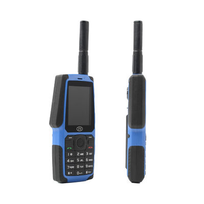 شراء 1700mAh CDMA ميزة الهاتف مشغل MP3 12.9 بوصة بطارية فائقة السعة للهاتف المحمول online manufacture