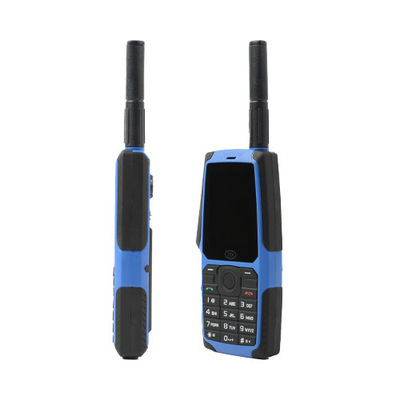 شراء CDMA 450MHz لوحة المفاتيح ميزة الهاتف المضادة للتداخل كوالكوم ميزة الهاتف online manufacture