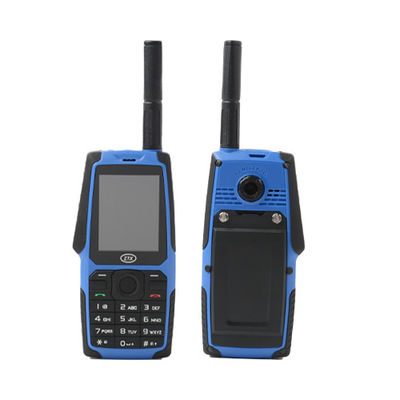 شراء سعة كبيرة CDMA ميزة الهاتف المحمول 1700mAh لوحة المفاتيح ميزة الهاتف online manufacture