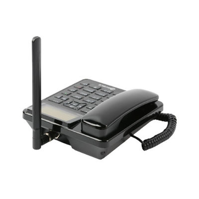 شراء هاتف أرضي رقمي لاسلكي CDMA 450 ميجا هرتز 1000 مللي أمبير في الساعة وسرية قوية online manufacture
